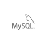 mysql